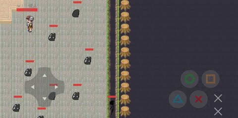 沙盒冒险世界 v2.4.2 安卓版截图_1