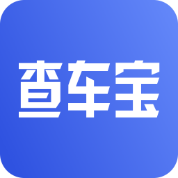 查车宝 1.1.1