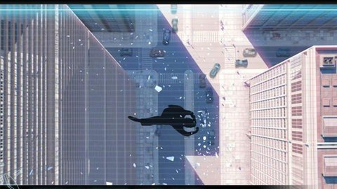 像素空间之我的跑酷世界 1.0.1 安卓版截图_3