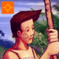 虚拟村庄4（Virtual Villagers 4） v1.0 安卓版
