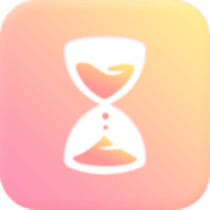 时光手帐app v5.8.2 安卓版