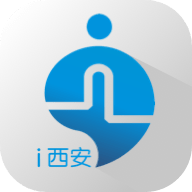 i西安app v2.3.1 安卓版