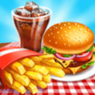 烹饪美味世界（Tasty World） 1.18.0
