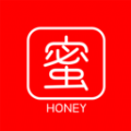 流奶与蜜网 1.2.2