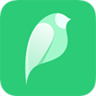 小米白噪音（Mi Relax） v2.2.0 安卓版