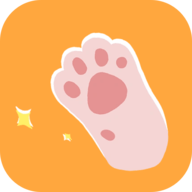 萌宠键盘 v1.0.0 安卓版
