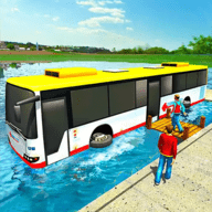 异国赛道 v1.0 安卓版