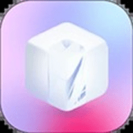 voscreen v1.2.5 安卓版