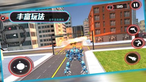 决胜信仰最新版截图_2