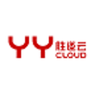 胜道云（YYcloud） v3.0 安卓版