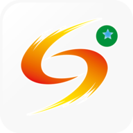 沭阳人才网 v2.0.2 安卓版