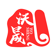 沃晟学苑 v4.0.1 安卓版