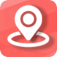 千位守护寻人定位追踪 V1.2.7 安卓版