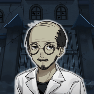 诡异房子 v1.0 安卓版