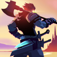 刺客大师影子忍者（Stickman Master） v1.1.0 安卓版