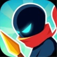 东方火柴人战士（Outsiders-Stick Fighter） 1.8.1