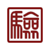 登记注册身份验证 1.2.1 安卓版