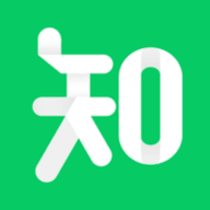 知题 v3.0.8 安卓版