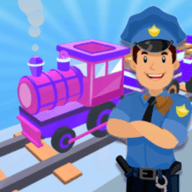 火车警卫SIM（Train Guard Sim） 5 安卓版