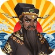 升官发财记 v1.0 苹果版
