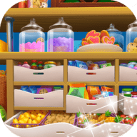 我的木偶萌宠小店 v1.0 安卓版