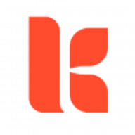 喜课app v2.1.0 安卓版