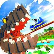 恐龙主题公园世界 v1.4 安卓版