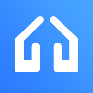 欣社区 v3.2.1.7 安卓版
