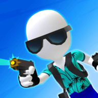 击落他们（Shoot’em Down） v1.6.18 安卓版