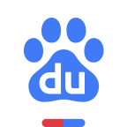 百度（Baidu） v13.3.0.11 安卓版