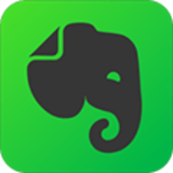 印象笔记app v10.7.78 安卓版
