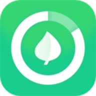 Fasting轻断食 v1.3.3 安卓版