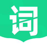 单词斩题库 v1.0.0 安卓版