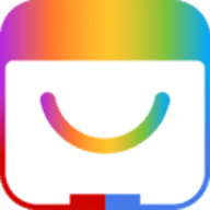 百度手机助手app v6.1.3 安卓版