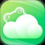 青蛙天气 1.7.6