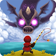 钓竿英雄传说（Skyfish） v1.5 安卓版