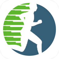 体适能app v1.7.2 安卓版