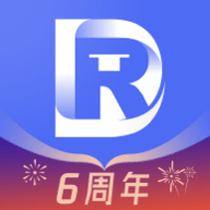 瑞达法考 v2.3.0 安卓版