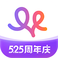 丁香妈妈app v6.10.0 安卓版