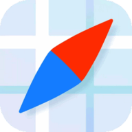 腾讯地图app v9.26.0 安卓版