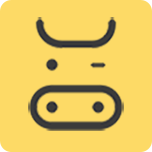 奶牛快传 1.2.3