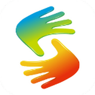 互动吧 v8.5.0 安卓版