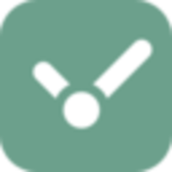 闪点清单（Flicker List） v4.7.6 安卓版