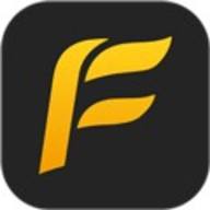 飞行之翼 v6.2.60 安卓版