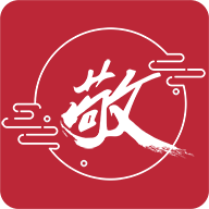 敬之课堂 v1.0.16 安卓版