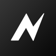 nodevideoapp v2.9.1 安卓版