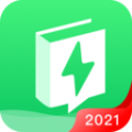 小包搜题app