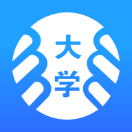掌上大学 v2.4.202 安卓版