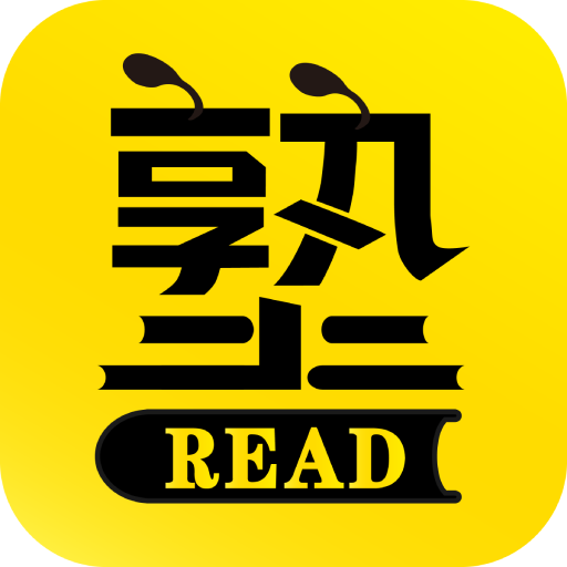 蚂蚁私塾 v2.24.22 安卓版