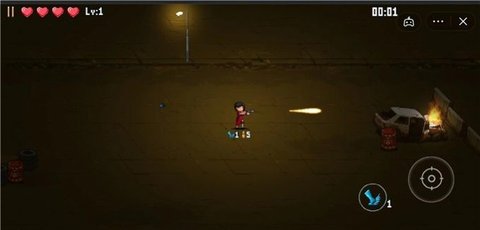 闯关专家 v6.2.0 安卓版截图_1